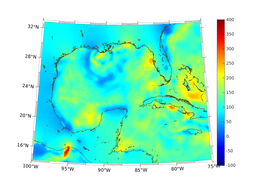 LHTFL_surface_06f001_interp.png