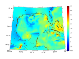 LHTFL_surface_06f002_interp.png