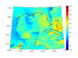 LHTFL_surface_06f003_interp.png