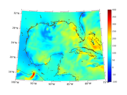 LHTFL_surface_06f004_interp.png