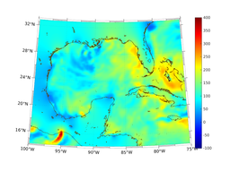 LHTFL_surface_06f005_interp.png