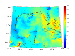 LHTFL_surface_06f006_interp.png