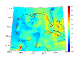 LHTFL_surface_12f001_interp.png