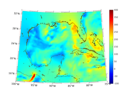 LHTFL_surface_12f002_interp.png