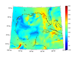 LHTFL_surface_12f003_interp.png