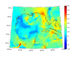 LHTFL_surface_12f004_interp.png