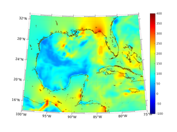 LHTFL_surface_12f005_interp.png