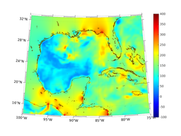 LHTFL_surface_12f006_interp.png
