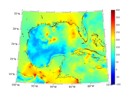 LHTFL_surface_18f001_interp.png
