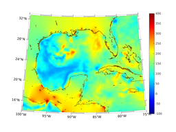 LHTFL_surface_18f002_interp.png
