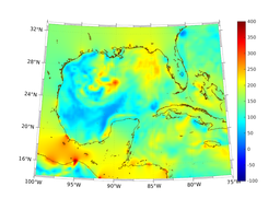 LHTFL_surface_18f003_interp.png