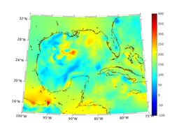 LHTFL_surface_18f004_interp.png
