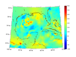 LHTFL_surface_18f005_interp.png