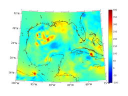 LHTFL_surface_18f006_interp.png