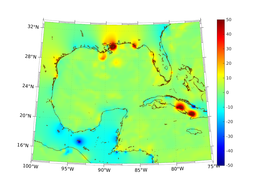SHTFL_surface_00f001_interp.png