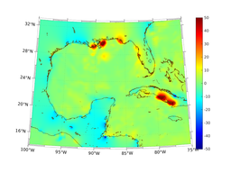 SHTFL_surface_00f002_interp.png