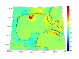 SHTFL_surface_00f005_interp.png
