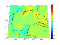 SHTFL_surface_00f006_interp.png