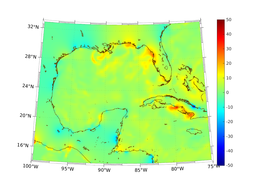 SHTFL_surface_06f001_interp.png