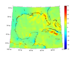 SHTFL_surface_06f002_interp.png