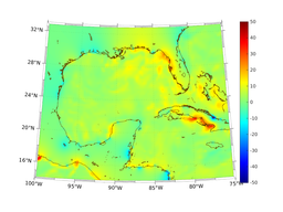 SHTFL_surface_06f003_interp.png