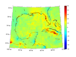 SHTFL_surface_06f005_interp.png