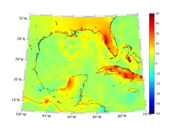 SHTFL_surface_12f001_interp.png