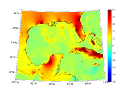 SHTFL_surface_12f002_interp.png