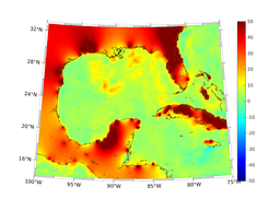 SHTFL_surface_12f003_interp.png