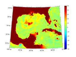 SHTFL_surface_18f002_interp.png