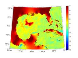 SHTFL_surface_18f004_interp.png