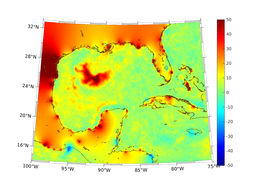 SHTFL_surface_18f005_interp.png