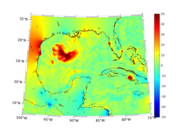 SHTFL_surface_18f006_interp.png