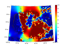 TCDC_entireatmosphere_00f000_interp.png