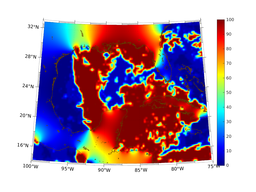 TCDC_entireatmosphere_00f001_interp.png