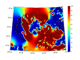 TCDC_entireatmosphere_00f003_interp.png