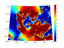 TCDC_entireatmosphere_00f004_interp.png