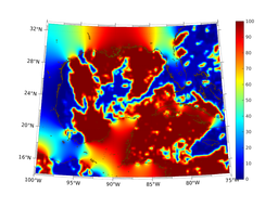 TCDC_entireatmosphere_00f005_interp.png