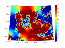 TCDC_entireatmosphere_00f006_interp.png