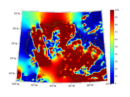 TCDC_entireatmosphere_06f000_interp.png