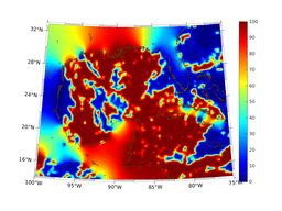 TCDC_entireatmosphere_06f001_interp.png