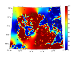 TCDC_entireatmosphere_06f002_interp.png
