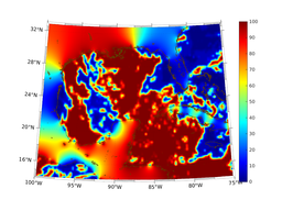 TCDC_entireatmosphere_06f003_interp.png