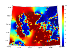 TCDC_entireatmosphere_06f004_interp.png