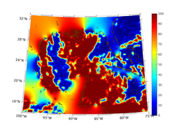 TCDC_entireatmosphere_06f005_interp.png