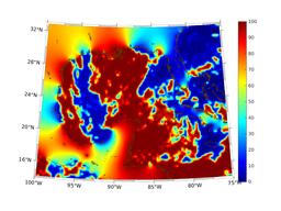 TCDC_entireatmosphere_06f006_interp.png