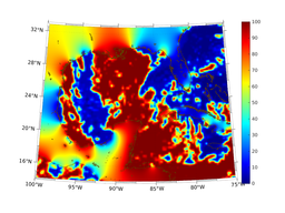 TCDC_entireatmosphere_12f000_interp.png