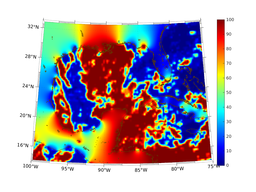 TCDC_entireatmosphere_12f001_interp.png