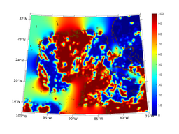 TCDC_entireatmosphere_12f002_interp.png