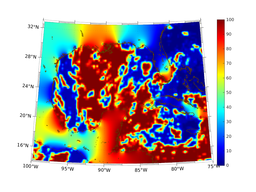TCDC_entireatmosphere_12f003_interp.png